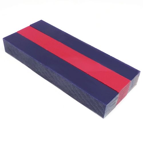 Household Cavalry - Semplicita SHDC matched pen blank colours